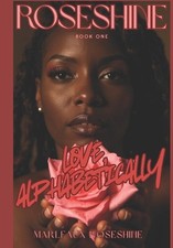 Love, Alphabetically by