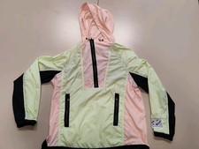 Nike Windbreaker Anorak