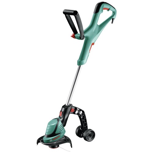 Bosch home and garden art - home, 24