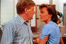 Die fliegenden Ärzte