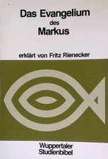 Das Evangelium des Matthäus