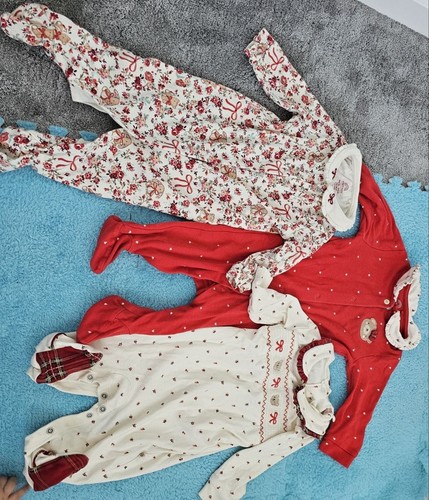 Sleepsuits pack - sleepsuits, pack/