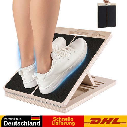 Holz schrägbrett stretch - holz,