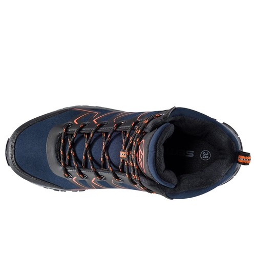 Herren trekkingschuhe outdoor - herren,