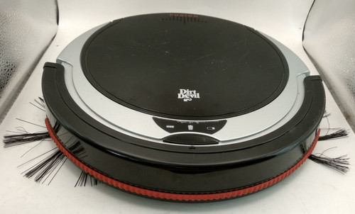 Dirt devil fusion model m611 - fusion,