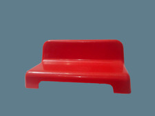 Playmobil 3321 Sofa Bank