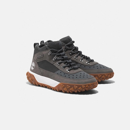 Timberland greenstride motion - timberland,