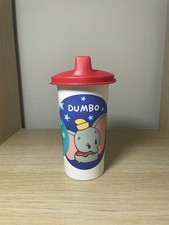 Tupperware Trinklernbecher