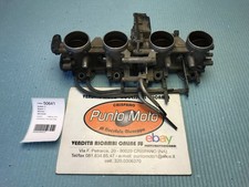 Drosselklappengehäuse