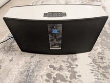 Bose SoundTouch 30 Series