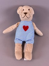 IKEA Fabler Bjorn Small Teddy