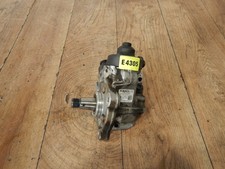 Hochdruckpumpe VW Audi Seat Skoda 2,0 TDI CFF CFH 03L130755AC 0445010529