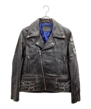 ACE CAFE LONDON rider's jacket