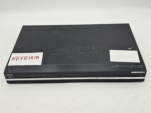 Medion md83500 - medion,