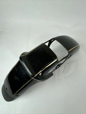 Moto Guzzi Mille GT 1990