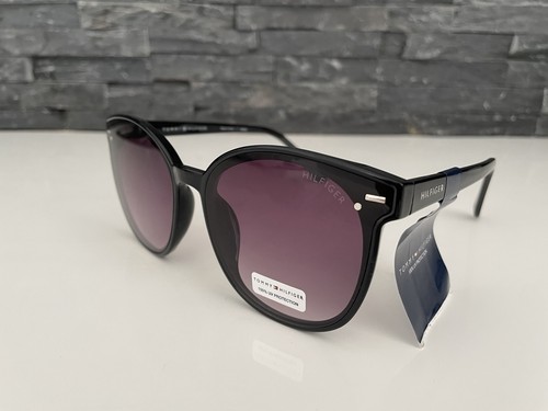 Neu orig tommy - tommy, hilfiger