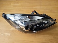 Scheinwerfer Opel Meriva B AFL rechts