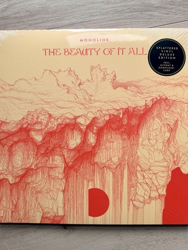 Monolink the beauty of it - monolink,