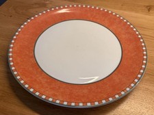 Gallo Design Switch 2 Villeroy