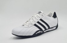 *NEU* 2012 Adidas Adi Racer