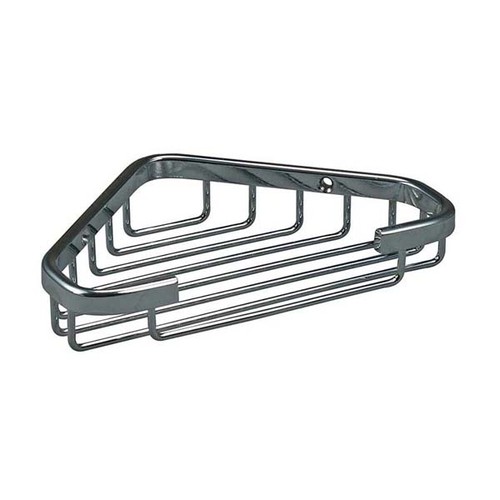 Eck seifenkorb metall - eck,