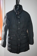 Esprit Damen Wintermantel