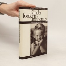 Kinder fordern uns heraus 