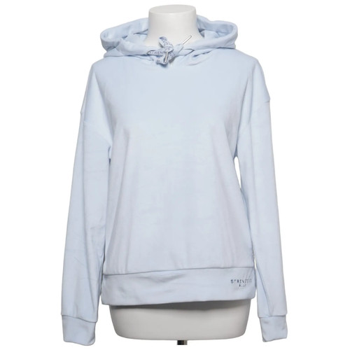 Strenesse blue - strenesse,