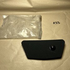 NOS OE CITROËN XANTIA