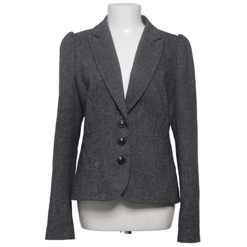 Kappahl blazer größe - kappahl,, größe: