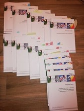 ILS Einsendeaufgaben "Psychologischer Berater / Personal Coach"  -Lösungen-