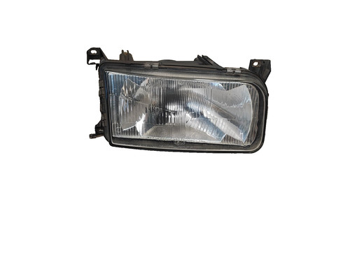Passat 35i scheinwerfer - passat,