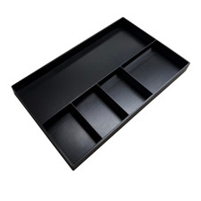 Schreibtisch Stifteschale