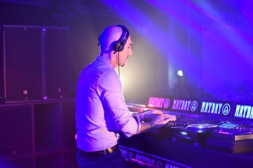 Sam paganini live hard - paganini, funky