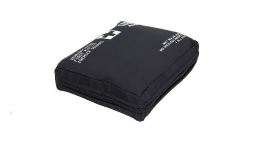 Verbandtasche ersthilfe audi - ersthilfe,