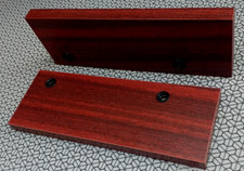 Für SONY equalizer seq-711