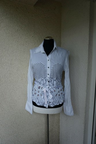 Biba damen crash - biba,