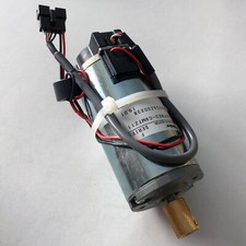 Scan Motor for Roland XJ-540
