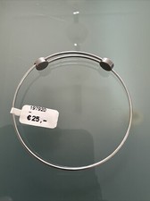 Ernstes Design Armreif