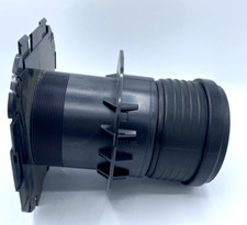 ROXTEC Knoch-out Sleeve