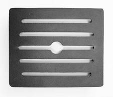 HWAM Gussrost für 4510 4520