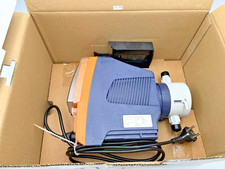 ProMinent  GMXA0708PPE20000UA00000DE  Magnetdosierpumpe  Prominent gamma/X  GMXa