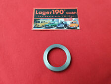 VW Käfer Bus T1 Karmann Distanzring Radlager hinten innen Pendelachse (1410-520)