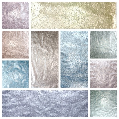 Pastell effekt wandfarbe - pastell,