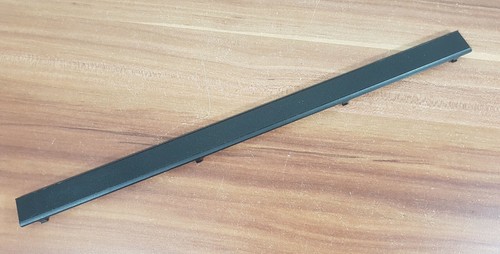 Leiste über tastatur speaker - tastatur,