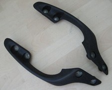 HONDA FES 125 PANTHEON ROLLER