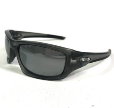 Oakley Sonnenbrille OO9236-06