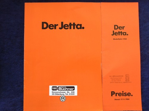 Jetta gl carat - c, cl