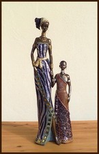 -AFRIKA KULT- Elegante