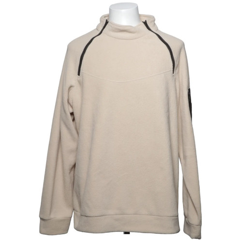 Fleecepullover größe 3xl - größe:,